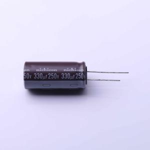 UCY2E331MHD9商品缩略图