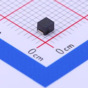 NLV25T-820J-EF商品缩略图