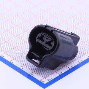 176146-2商品缩略图