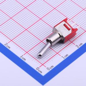 200MSP1T1B2M2QE商品缩略图