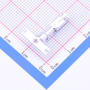 SVF-81T-P2.0商品缩略图