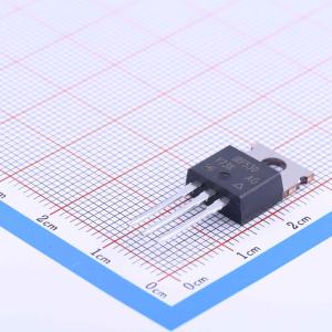 IRF530PBF商品缩略图