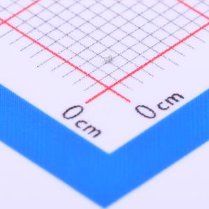 0201N2R0C500CT商品缩略图