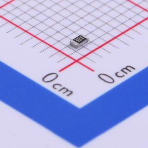 AR03DTDX0200商品缩略图