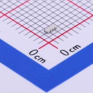 4D02WGJ0681TCE商品缩略图