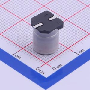 EEEFC1E101P商品缩略图