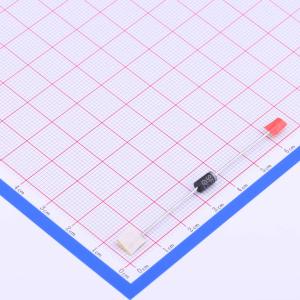 SF207商品缩略图