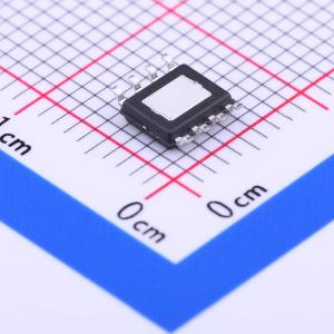 LM37102CGDP商品缩略图