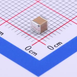 GRM32ER71C226MEA8L商品缩略图