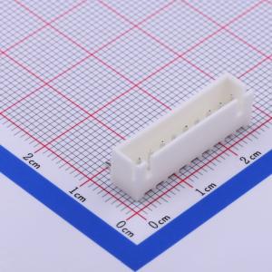 X8821WR-09S-N0SN商品缩略图