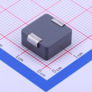 TMPC1265HP-R47MG-D商品缩略图