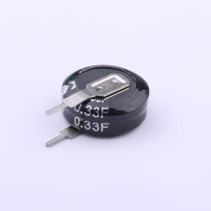 SCE5R5V334商品缩略图