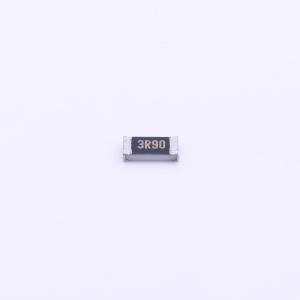 AR06DTCV3R90商品缩略图