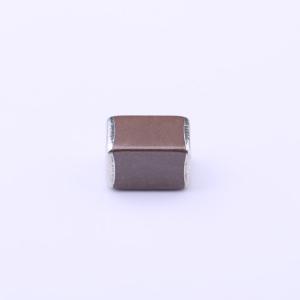 C4532X6S0J107MT000N商品缩略图