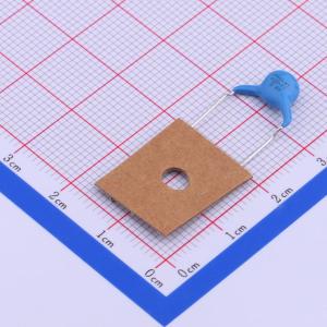 CD45-E2GA102M-VKA商品缩略图