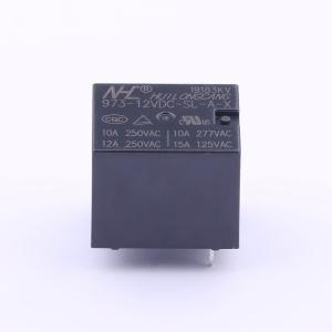 973-12VDC-SL-A-X商品缩略图