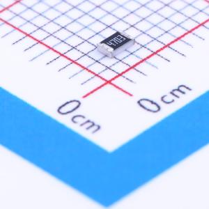 RT0805BRD07470KL商品缩略图