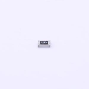 WR08X32R4FTL商品缩略图