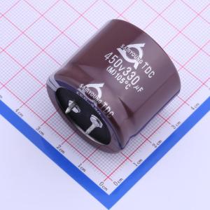 TDC 450V330 35*30商品缩略图