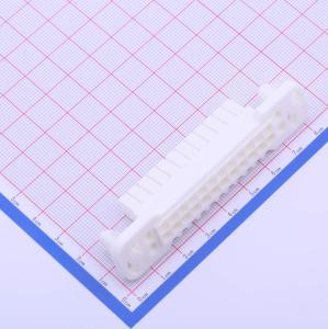 15060241商品缩略图