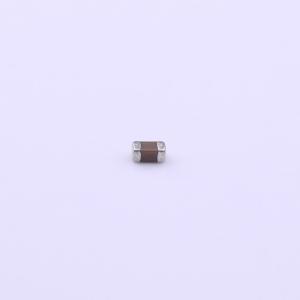 0603F394Z160CT商品缩略图