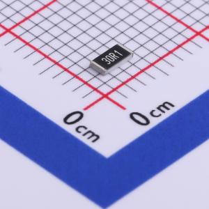 TC0650F301JT5K商品缩略图