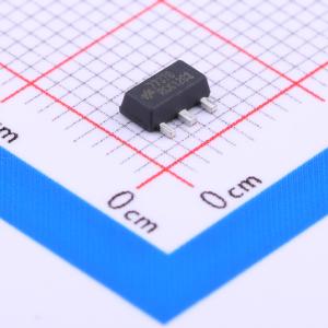 HT7737B商品缩略图