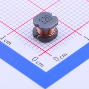 PCD0504KT120商品缩略图