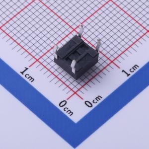 CTA603201D01商品缩略图