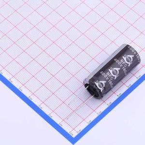 NFC 400V180 18*40商品缩略图