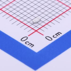 ERJ3EKF4532V商品缩略图