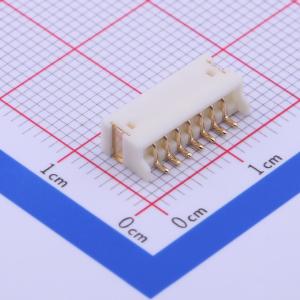 A1500WR-S-07PD01商品缩略图