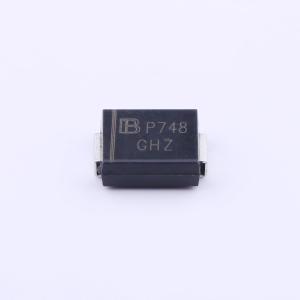 SMCJ250A/TR13商品缩略图