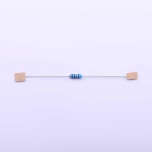 RN1/2WS30KΩFT/BA1商品缩略图