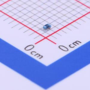 SCW1005C5N1JST商品缩略图