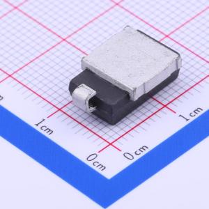 SM8S16A商品缩略图