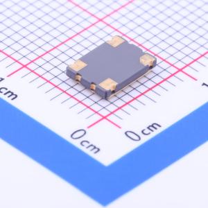 6N24000G33YC商品缩略图