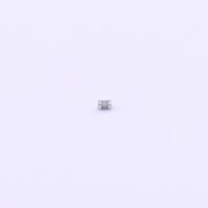 CGA2B2C0G1H1R5CT0Y0F商品缩略图