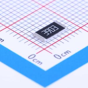 RC2512FK-07390KL商品缩略图