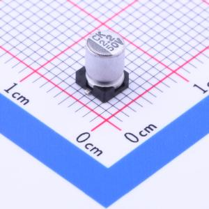 CK1H2R2MCRC54商品缩略图