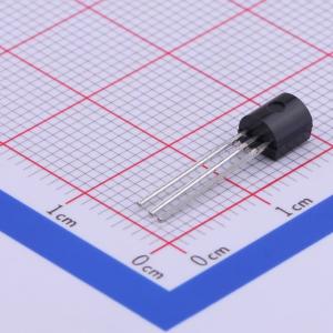 HX7330商品缩略图