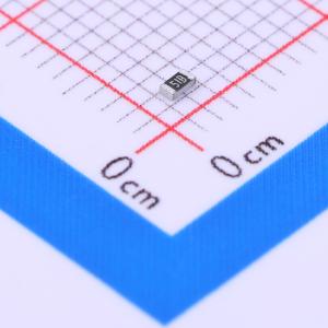 RMC06033.32K1%N商品缩略图