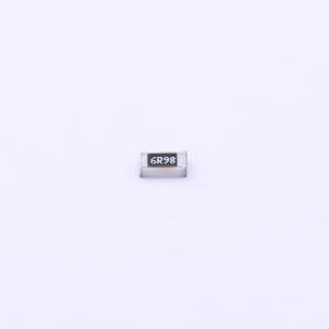 WR08W6R98FTL商品缩略图