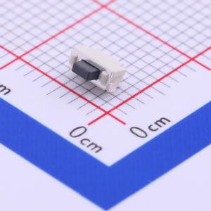 1TS003B-2300-3500A-CT商品缩略图