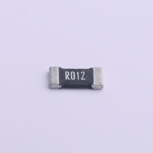 LR2512-22R012F4商品缩略图
