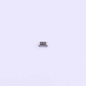 AR03BTCX0470商品缩略图