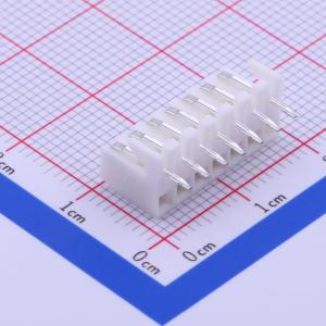 B2541BW-7P商品缩略图