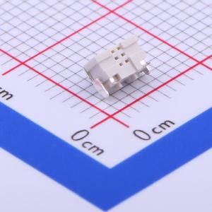 TS-1010B-B-A商品缩略图