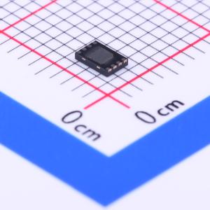 CAT24C08HU4I-GT3商品缩略图