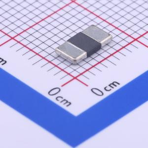 RLM25JECMR001商品缩略图